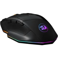 Игровая мышь Redragon Sniper фото 2